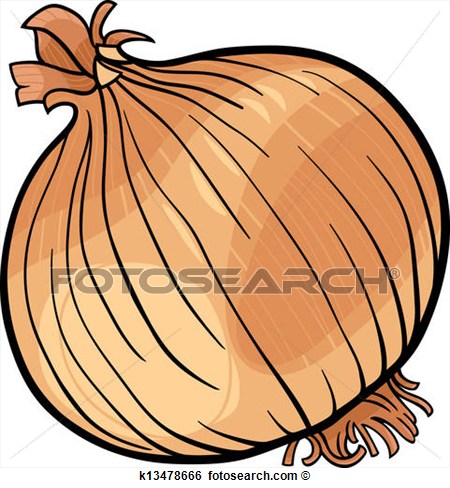 450x488 Onion Clip Art Black And White Clipart Panda