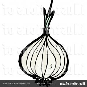 300x300 21 Best Tattoo Images Anatomy, Homemade Things