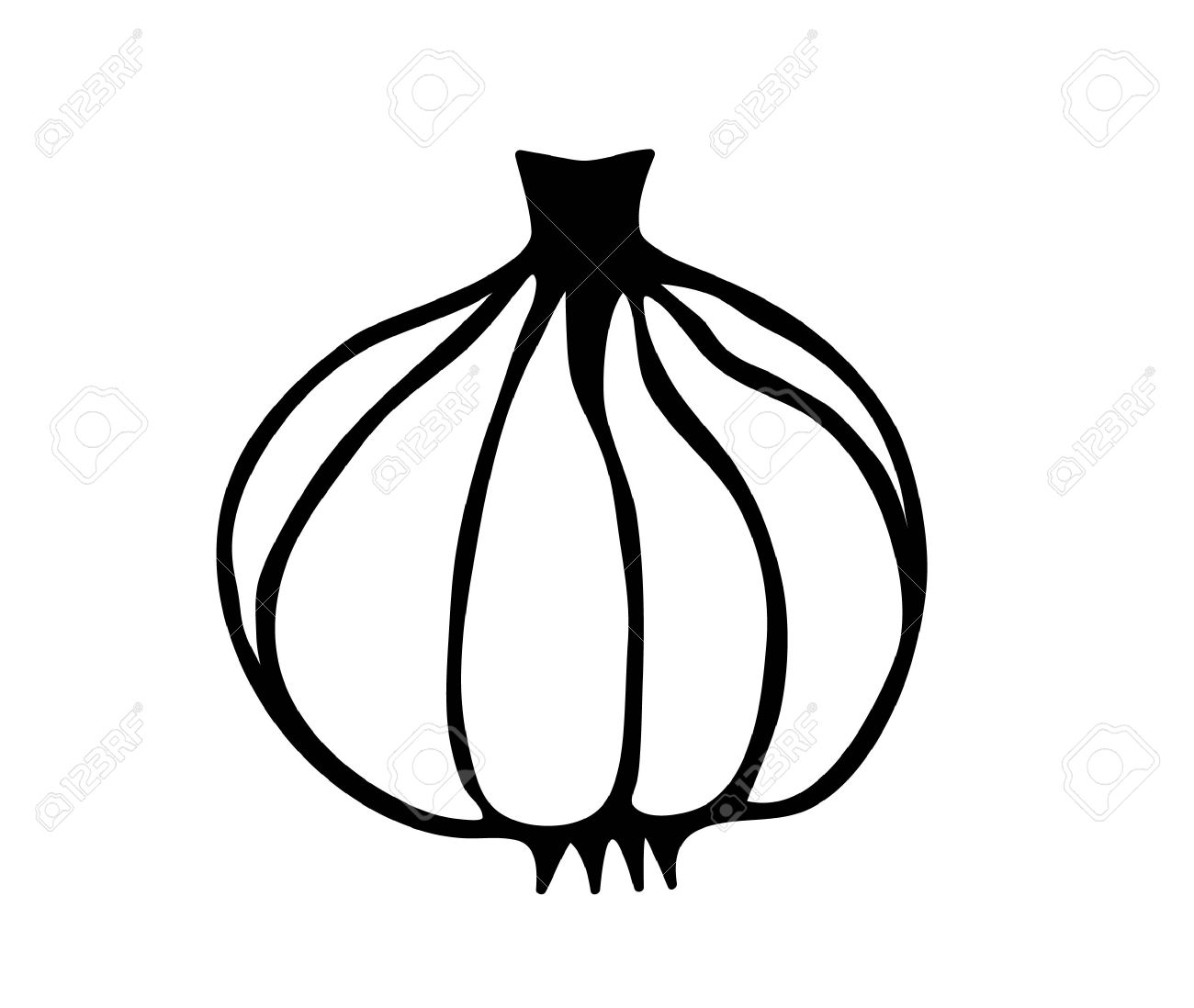 1300x1098 Clipart Black And White