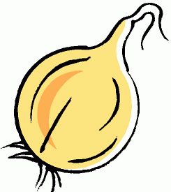 245x275 Regular Clip Completely