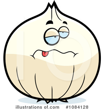 400x420 Onion Clipart