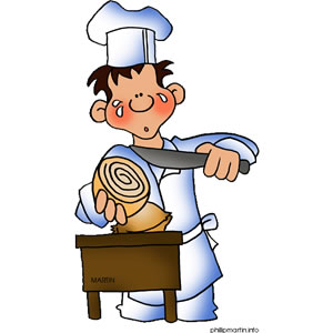 300x300 Onion Cliparts Free 240971