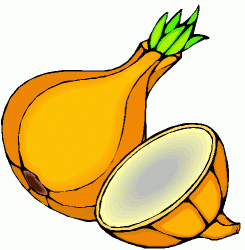 245x250 To Save The Clip Art, Clipart Panda