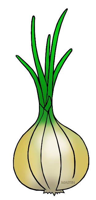 313x648 United States Clip Art By Phillip Martin, Utah State Vegetable