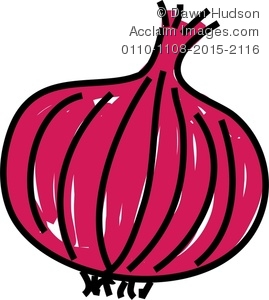269x300 Onion Clipart Amp Stock Photography Acclaim Images