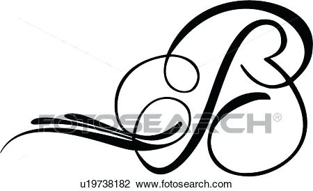 450x274 Clipart Online Printable Crosses White Cross Clip Art Vector Clip