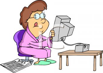 350x248 Coolest Online Clipart Clip Art Line Microsoft Fice