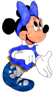 192x320 Best Clipart Online Ideas Silouette Tattoo