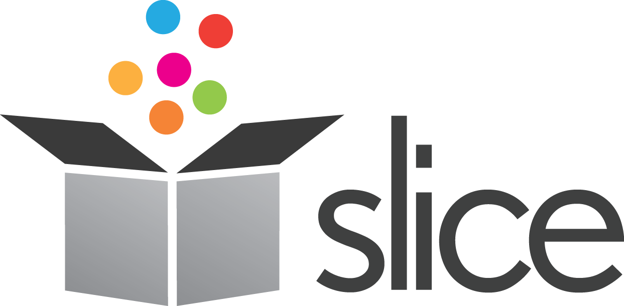 1243x610 Project Slice Organizes Your Online Shopping