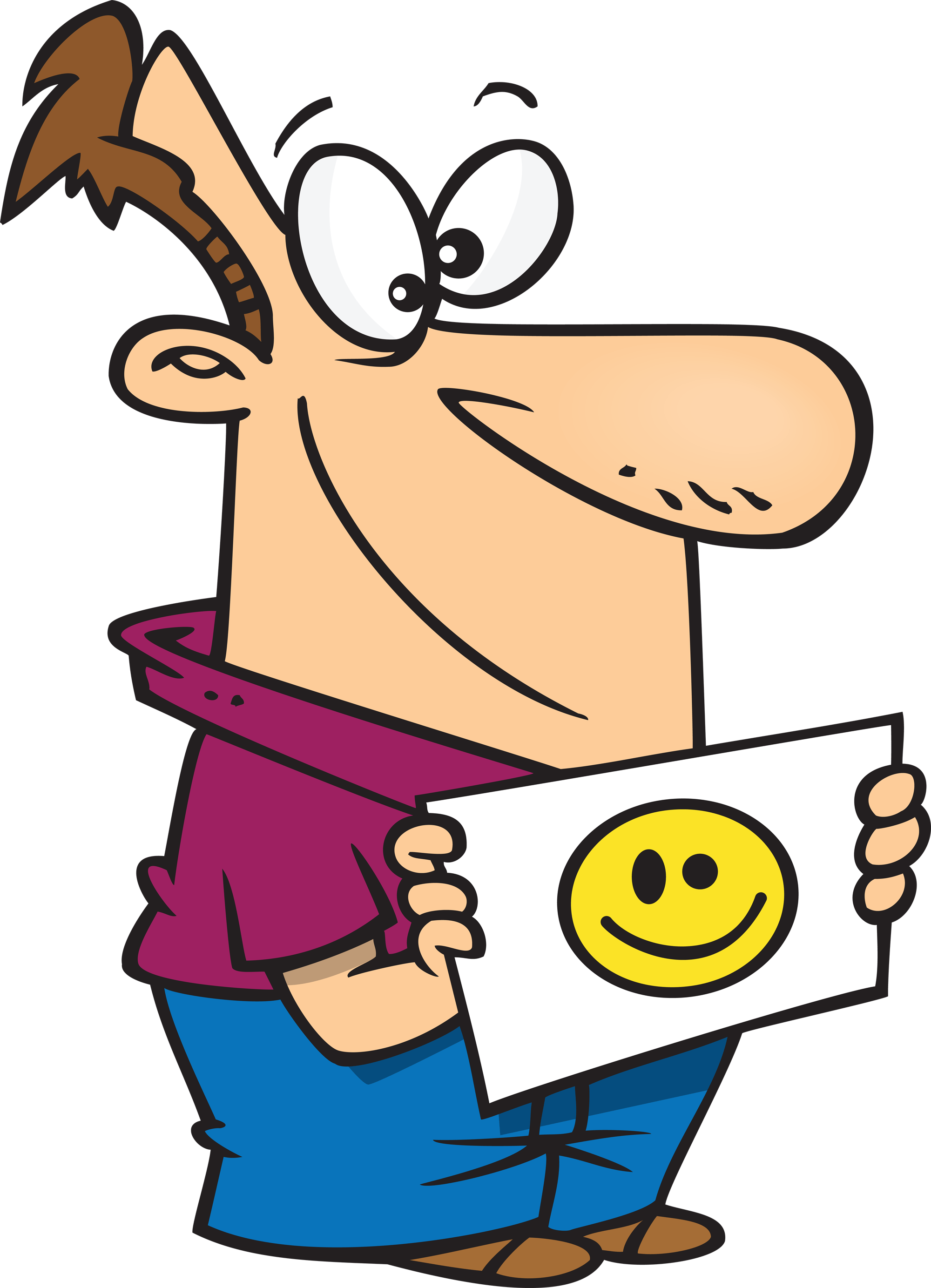 2000x2767 Coax Your Clients Into Online Shopping Martin Print Blog