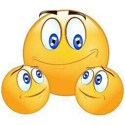 256x256 1206 Best Smileemoticon Images Smiley, Beautiful