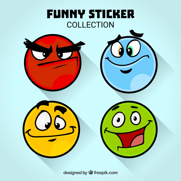 626x626 Emoticon Vectors, Photos And Psd Files Free Download
