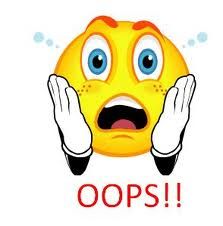 223x226 Pin By Jenny On Yes Smileys, Emojis And Emoji