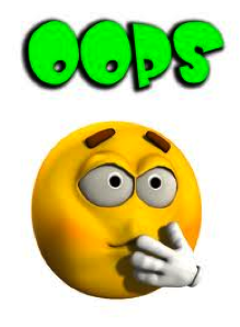 219x298 Wolff's Flea Market Blog Oops!