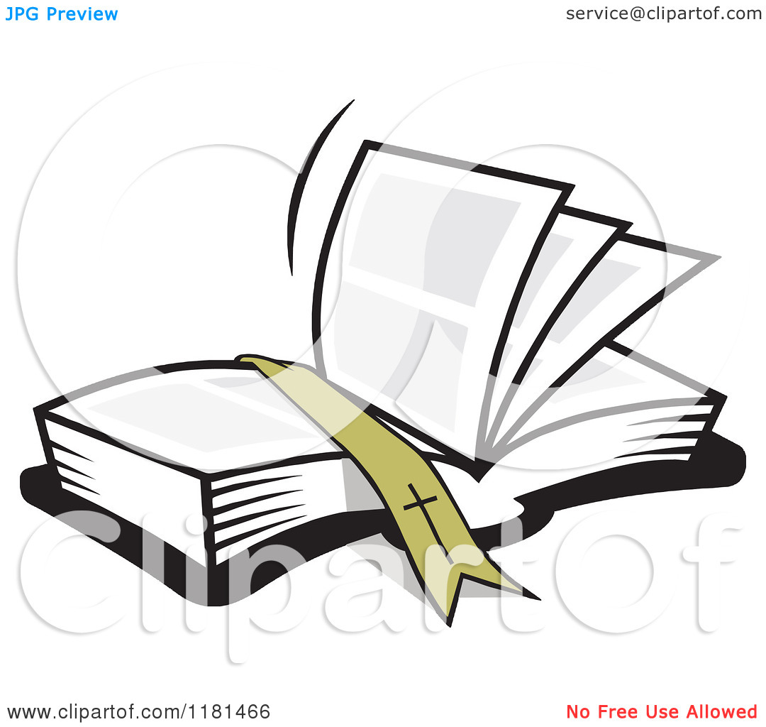 1080x1024 Book No Clipart