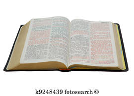 270x194 Open Bible Images And Stock Photos. 8,430 Open Bible Photography