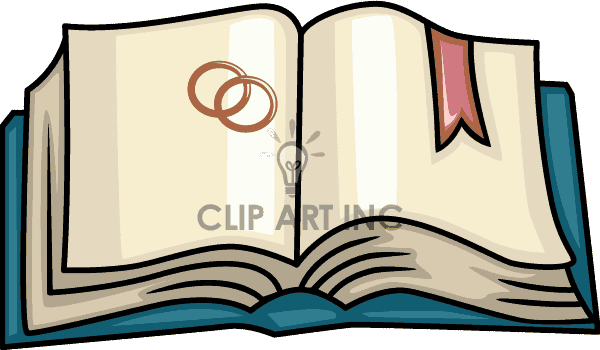 Open Bible Drawing Free Download On Clipartmag