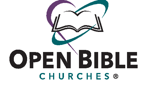 509x291 Boone Open Bible Church