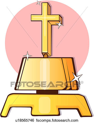 362x470 Clip Art Of Open Bible, Religion, Bible, Christianity, Church