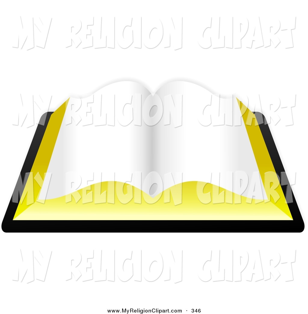 1024x1044 Religion Clipart Bible Book