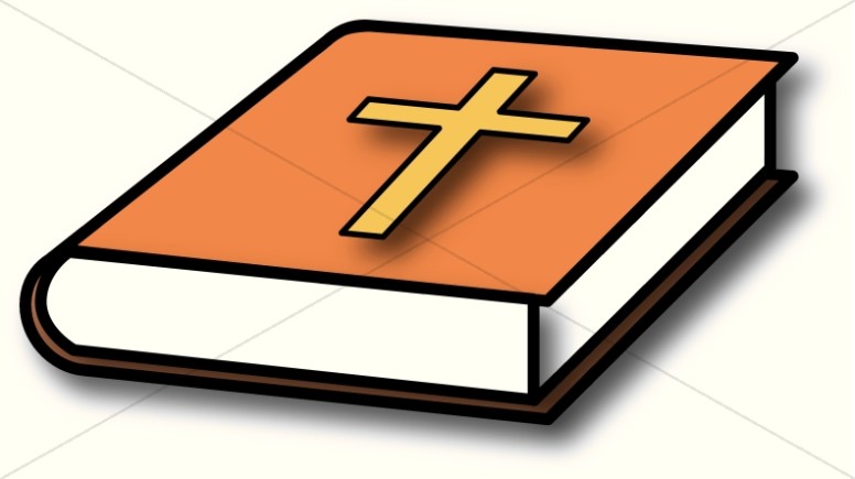 776x435 Bible Graphic Clipart