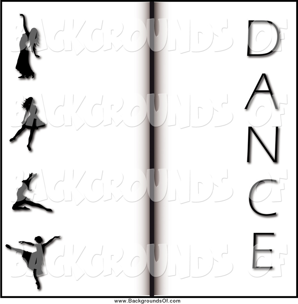 1024x1044 Word Clipart Open Book