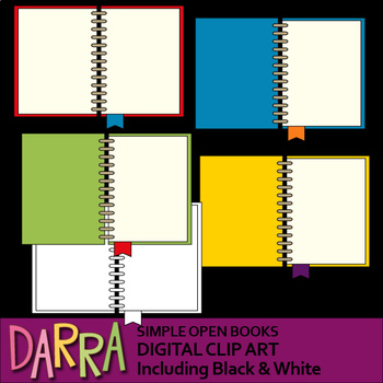 350x350 First Day Of School Free Clip Art