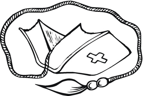 480x324 Bookmark Book In The Bible Coloring Page