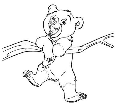 385x347 181 Best Animaux Des Montagnes Images Mandalas