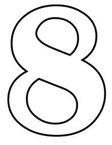 220x285 Wikijuniorclassic Alphabet Coloring Book8