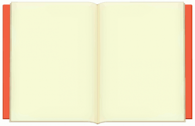 400x259 Open Book Clipart Clipartaz Free Clipart Collection