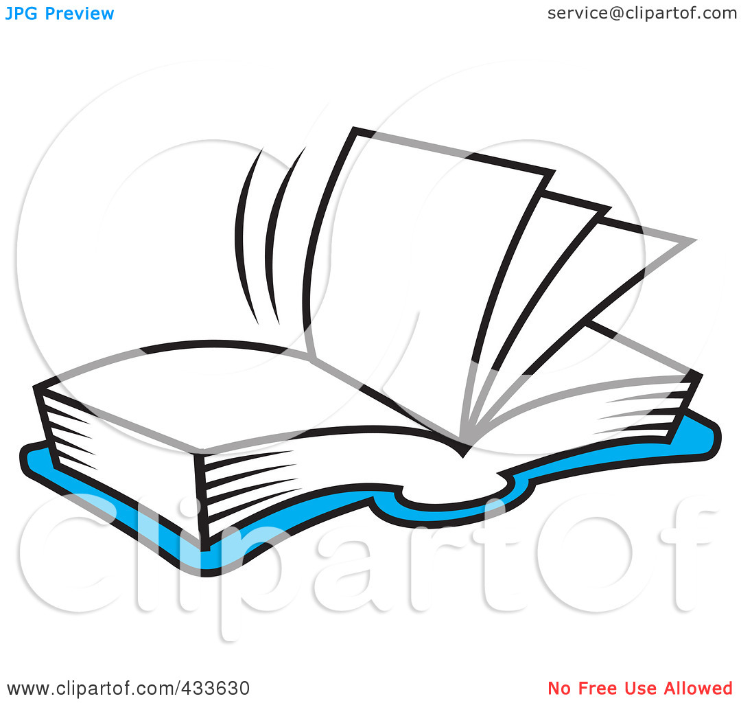 1080x1024 Best Photos Of Clip Art Book Page