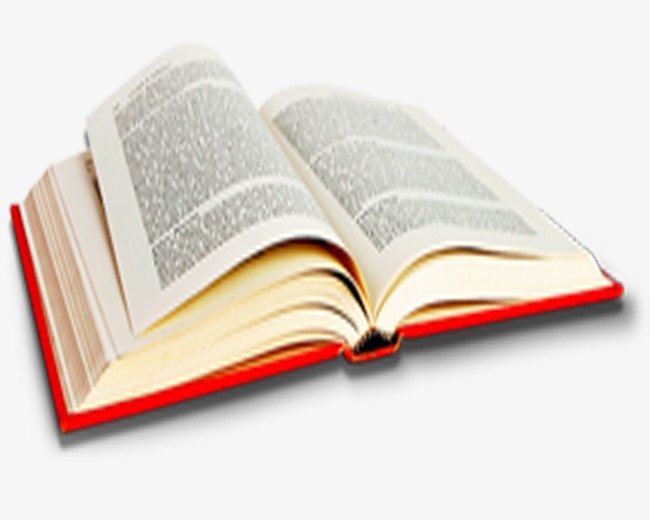 650x520 Book, Crusty Book, Open Book Png And Psd File For Free Download