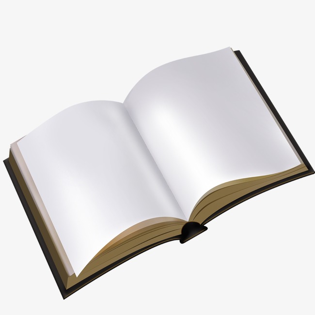 650x650 Book, Open Book Png And Psd File For Free Download