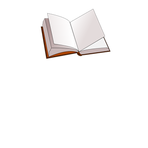 300x300 Open Book Clipart, Cliparts Of Open Book Free Download (Wmf, Eps