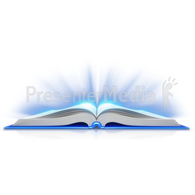 400x400 Open Book Clip Art Template Clipart Panda