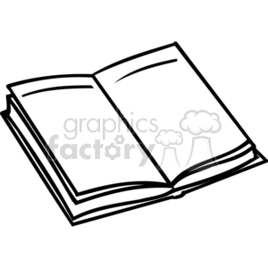 300x300 611 Book Clip Art Amp Graphics