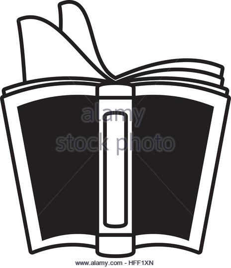 465x540 Digital Learning Pictogram Stock Photos Amp Digital Learning