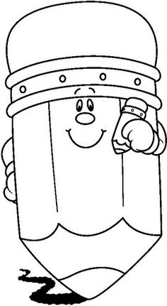 236x431 Reading A Book Clip Art Image