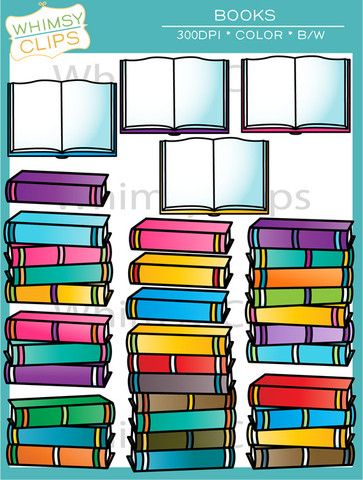 363x480 7 Best Food Clip Art Images Drawings, All Products