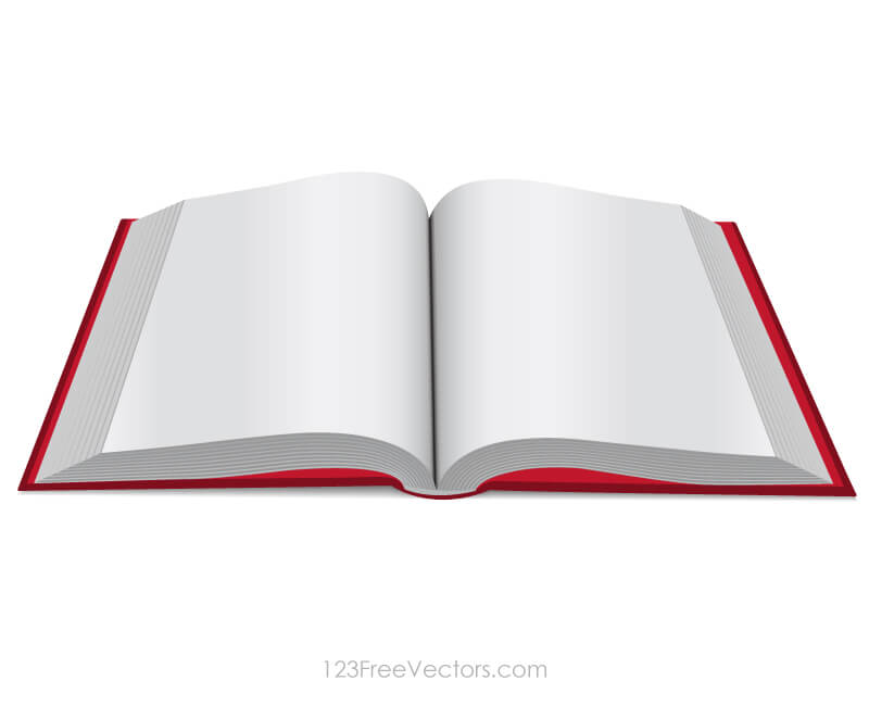 800x650 Free Images Of Open Books Clipart