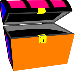 300x285 Open Clip Art Idioms Free Clipart Images 2