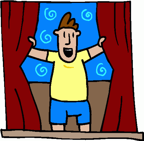 490x478 Opening Clip Art Free Clipart Images