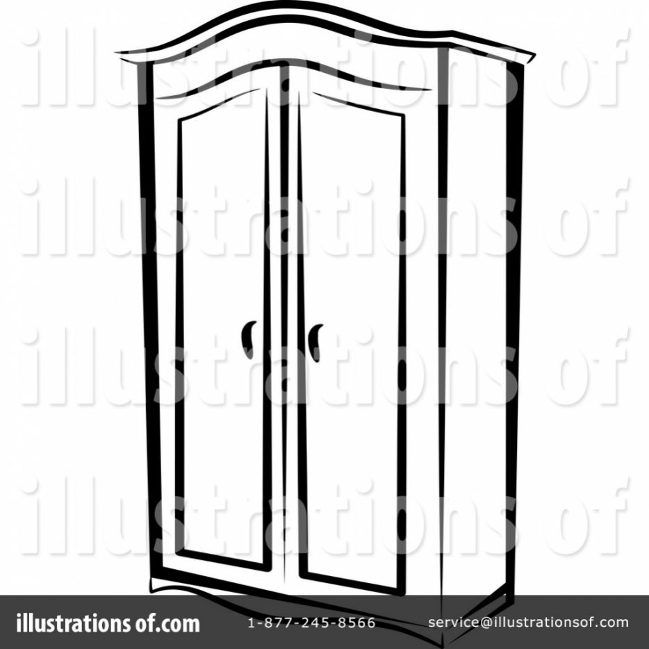 934x934 Clipart Closet Images