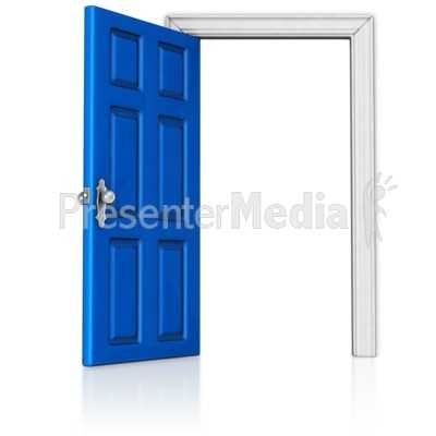 400x400 Door Powerpoint Amp Question Door Ppt Backgrounds