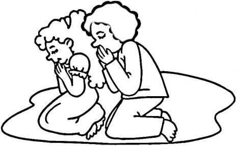 465x287 Praying Hands Praying Hand Child Prayer Clip Art Image 6 5