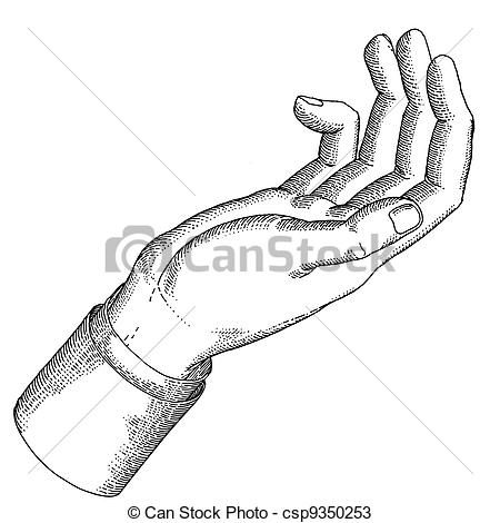 450x470 7 Best Hands Images Palm, Bible And Browning