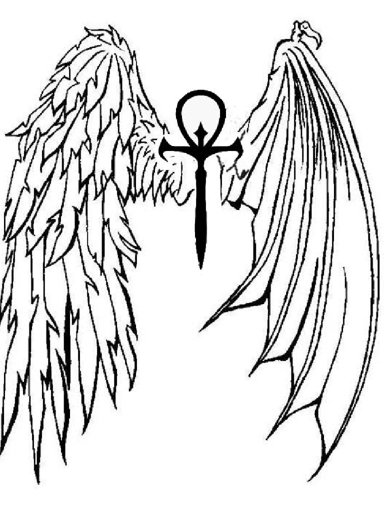 768x1024 Hands Coloring Pages