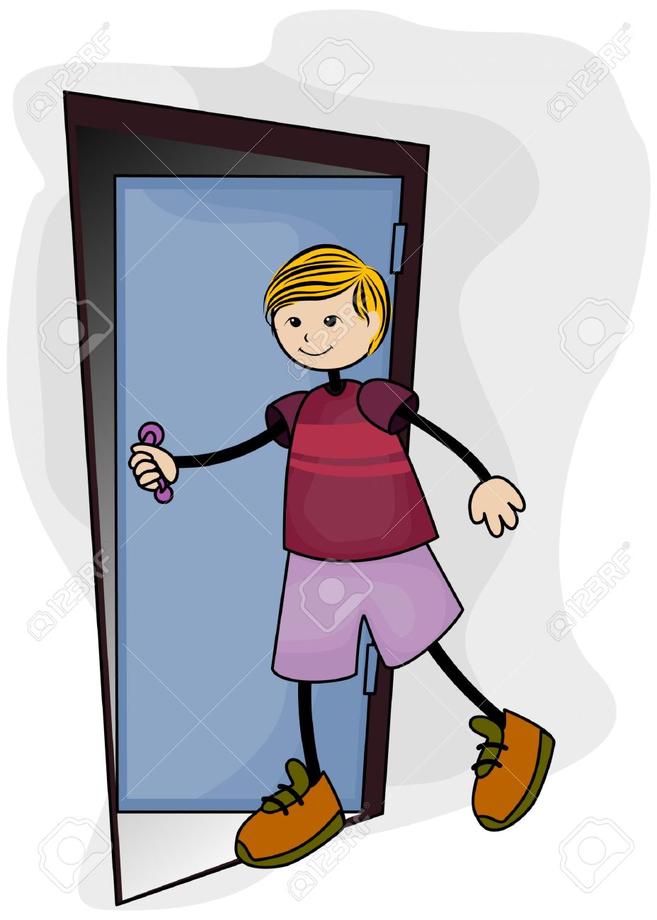 Coming home late. Enter the Room. Entering Rooms. To enter для детей. Come in cartoon.