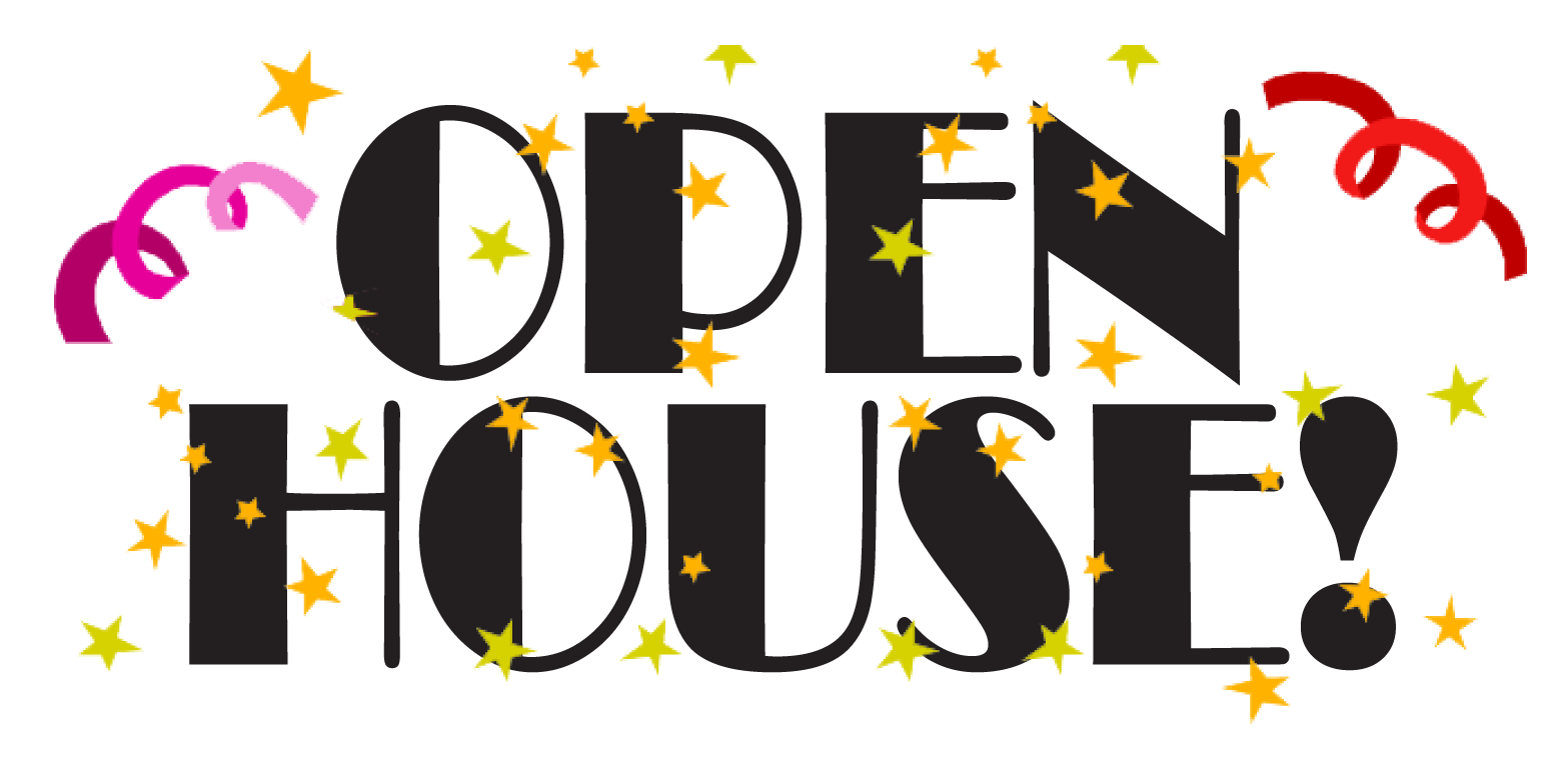 1567x778 Open House Maple View Retirement